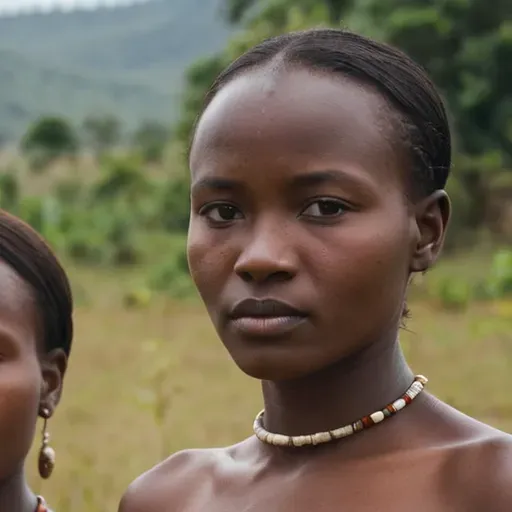 Penghasil gambar lucah AI