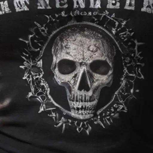 AI色情照片生成器