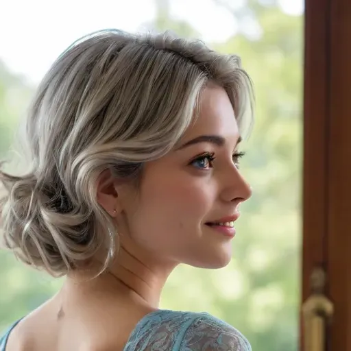 генератор порно-изображений на ИИ