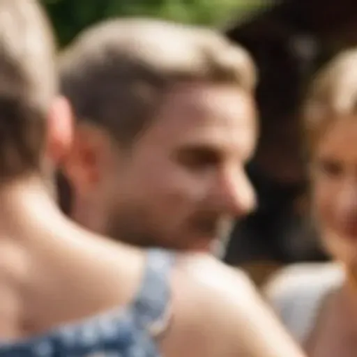 KI-Pornobildchen-Generator