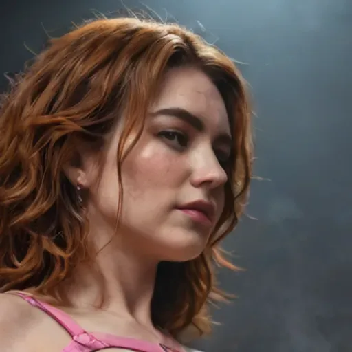 generador de imágenes porno con IA