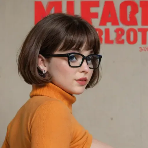 एआई पोर्न इमेज जेनरेटर