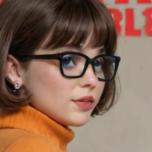 एआई पोर्न पिक जेनरेटर