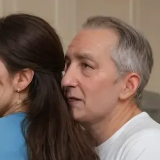 generatore di foto porno IA