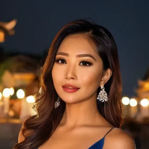 gerador de imagens pornô com IA