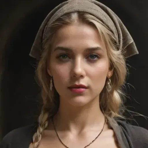 generador de imágenes porno con IA