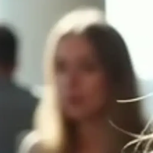 gerador de fotos pornô com IA