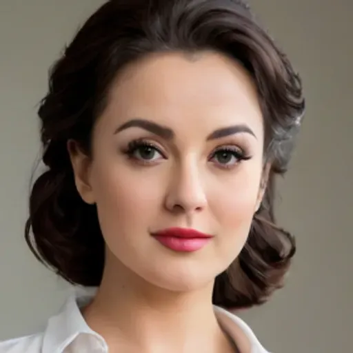 एआई पोर्न इमेज जेनरेटर