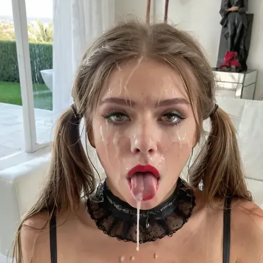 generador de imágenes porno con IA