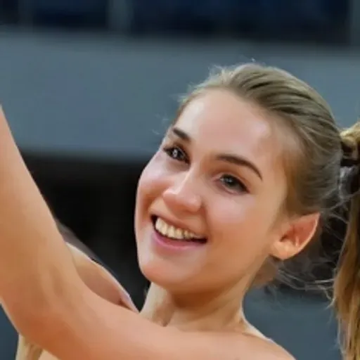 генератор порно-изображений на ИИ