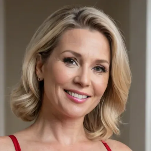 генератор порно-изображений на ИИ