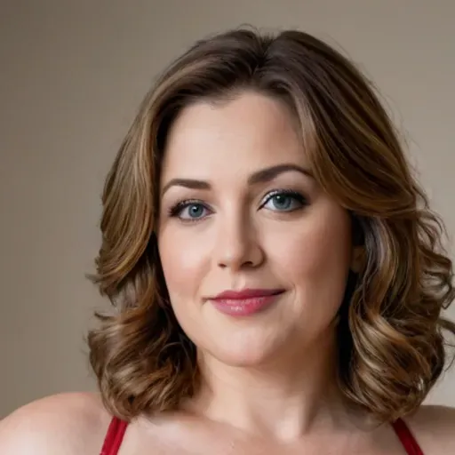 генератор порно-изображений на ИИ