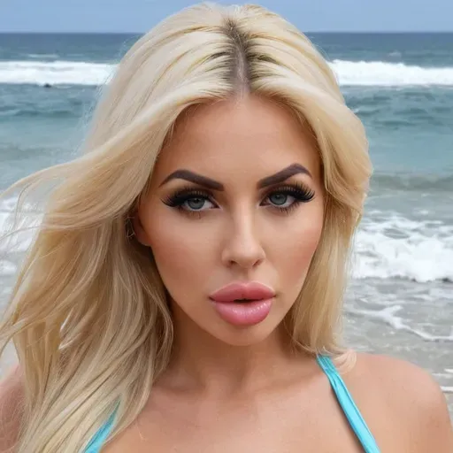 generador de imágenes porno con IA