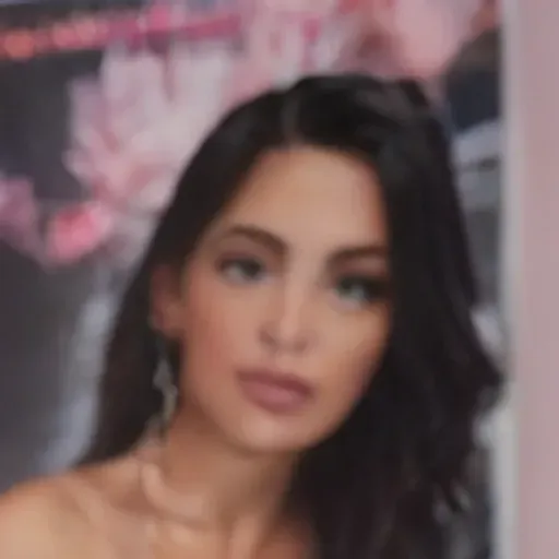 AIポルノ画像ジェネレーター