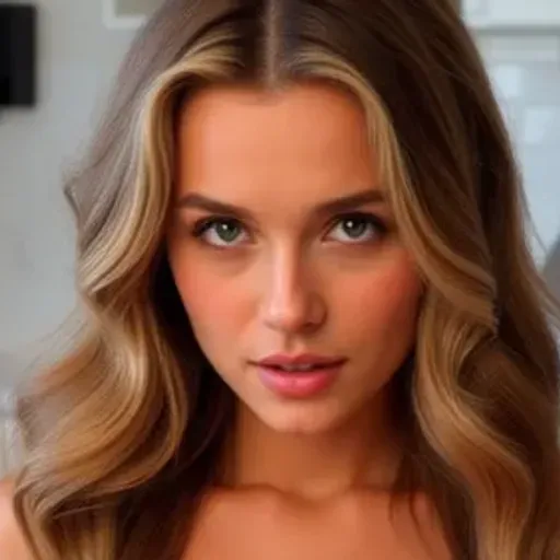 एआई पोर्न इमेज जेनरेटर