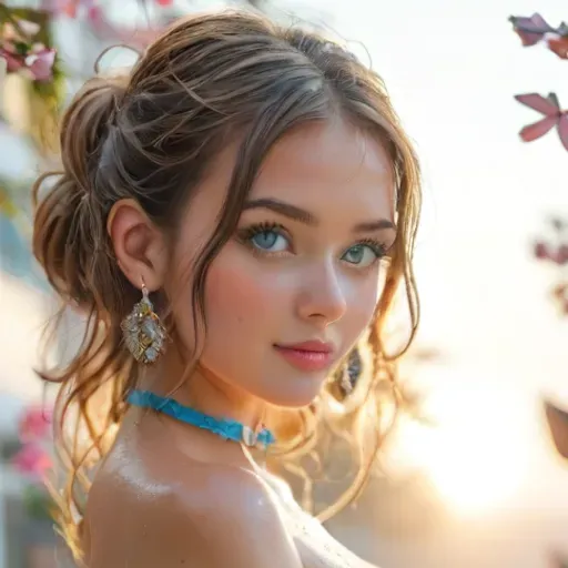 generador de imágenes porno con IA