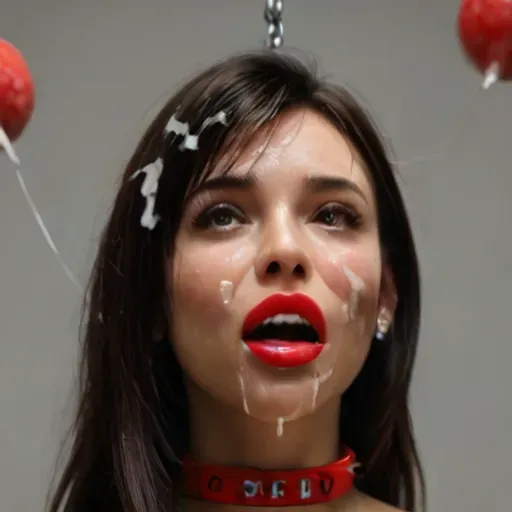 generador de imágenes porno con IA