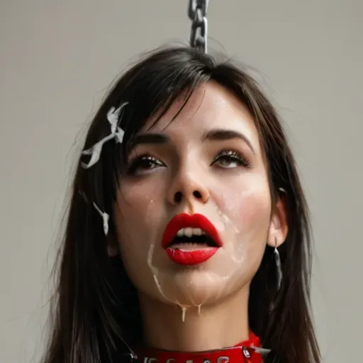 gerador de imagens pornô com IA