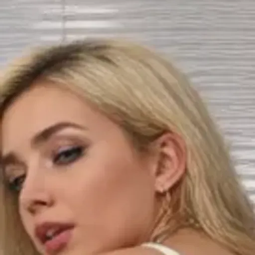 AIポルノ写真ジェネレーター