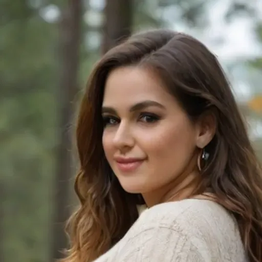 генератор порно-изображений на ИИ