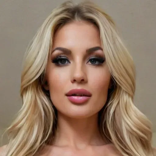 gerador de imagens pornô com IA