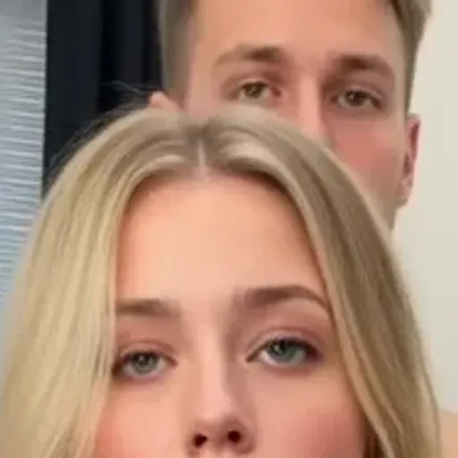 генератор порно-картинок на ИИ