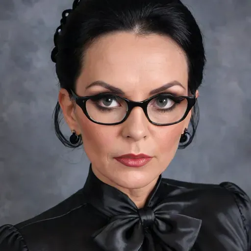 generador de imágenes porno con IA