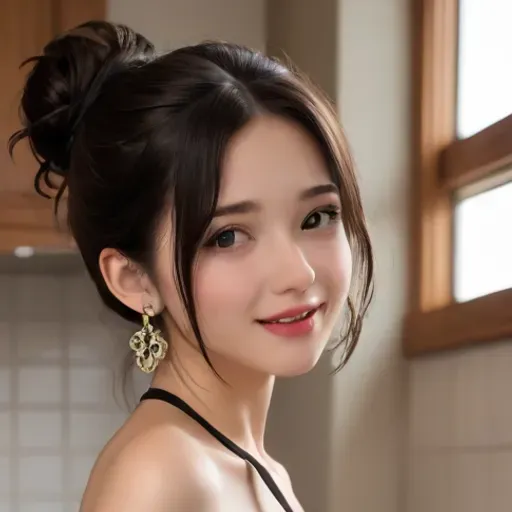 генератор порно-изображений на ИИ