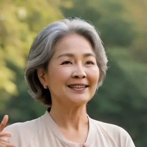 yapay zekâ porno foto üretici