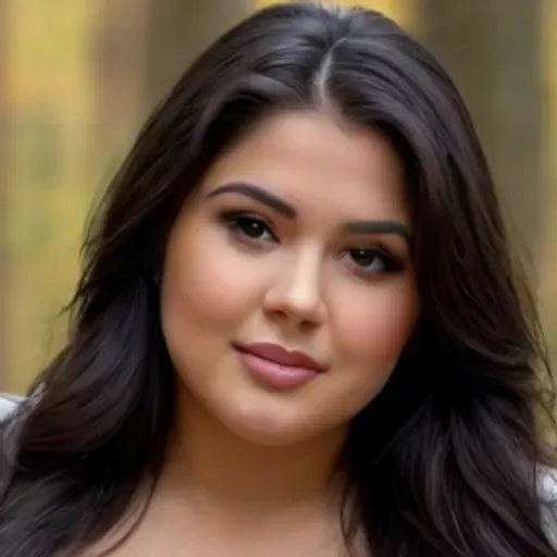 एआई पोर्न इमेज जेनरेटर