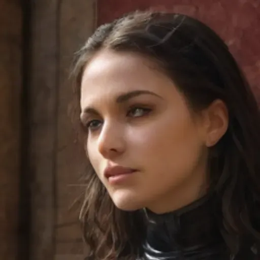 ตัวสร้างรูปโปรโมชั่น AI