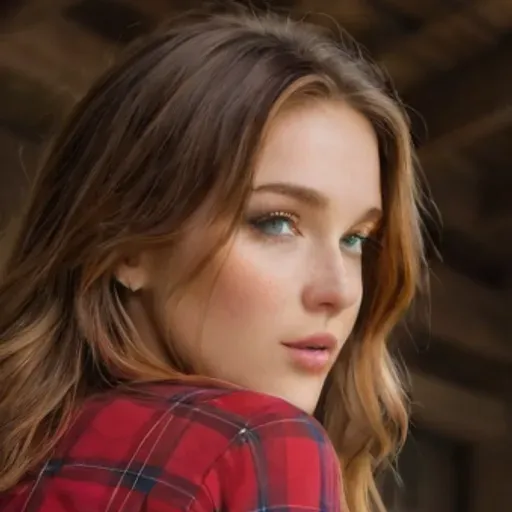 एआई पोर्न इमेज जेनरेटर