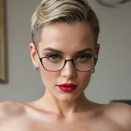 generador de imágenes porno con IA