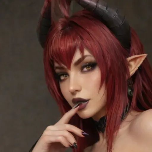 एआई पोर्न इमेज जेनरेटर