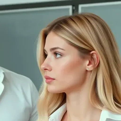 ตัวสร้างรูปโปรโมชั่น AI