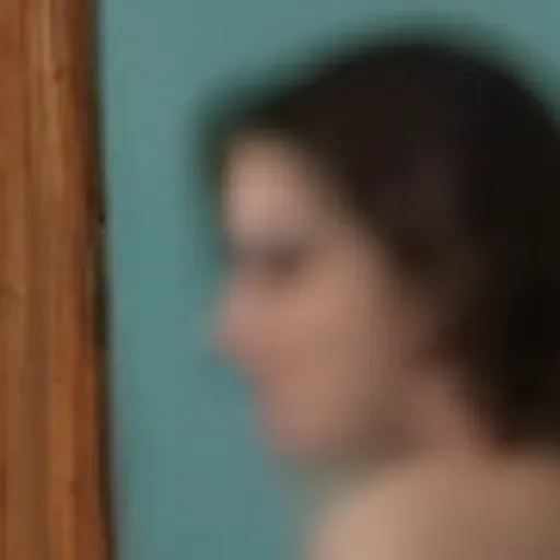 générateur de photos porno IA