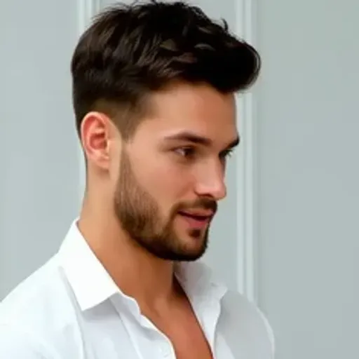 AIポルノ写真ジェネレーター