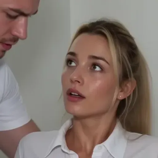 AI 포르노 사진 생성기