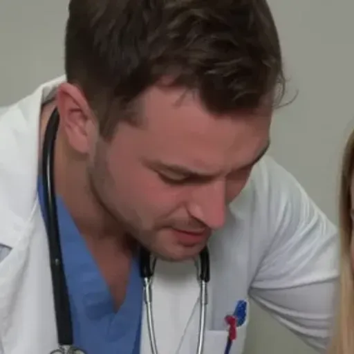 AI色情照片生成器