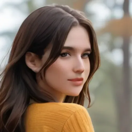 gerador de imagens pornô com IA