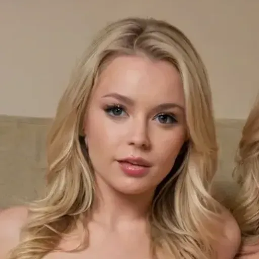 AI porn pic generator