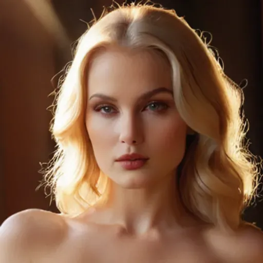 генератор порно-изображений на ИИ