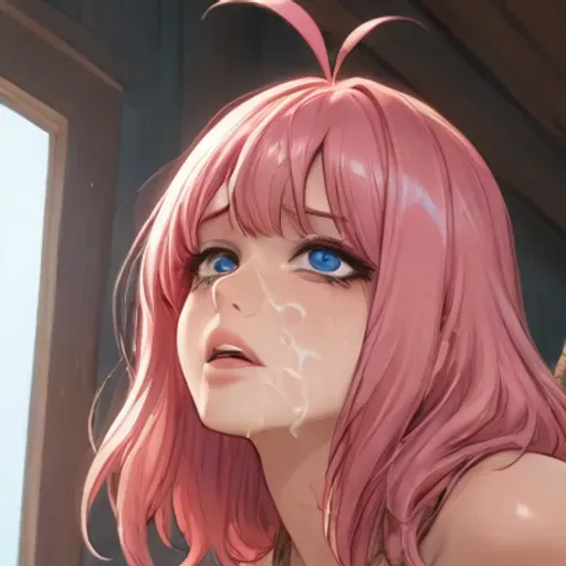 generador de imágenes porno con IA