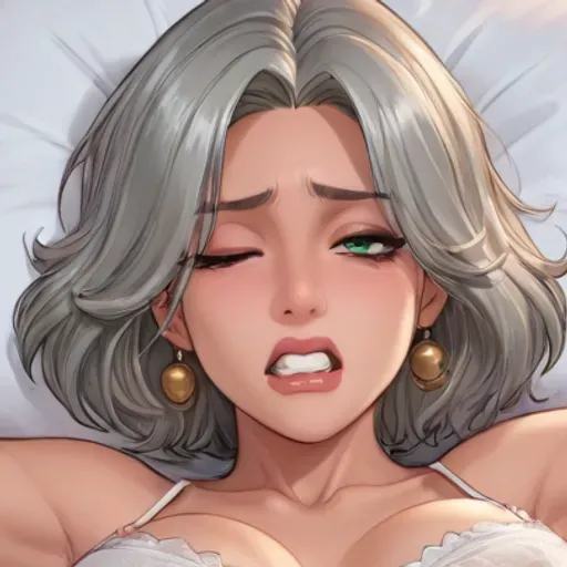 gerador de imagens pornô com IA