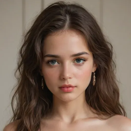 एआई पोर्न इमेज जेनरेटर