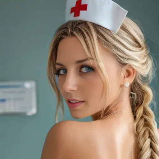 AIポルノ画像ジェネレーター