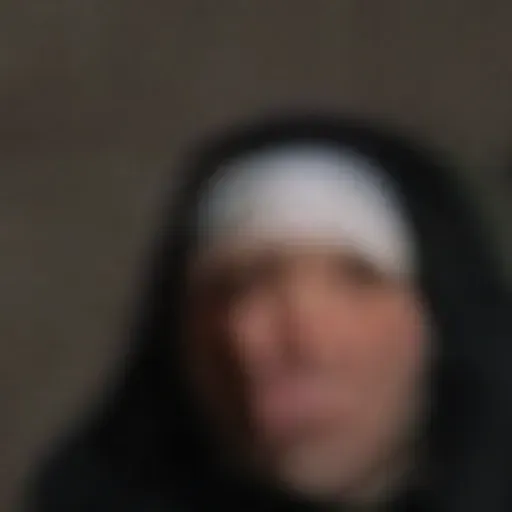 AI色情照片產生器