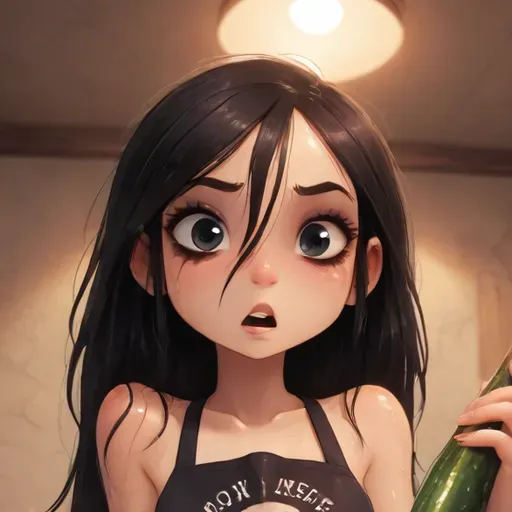 генератор порно-изображений на ИИ