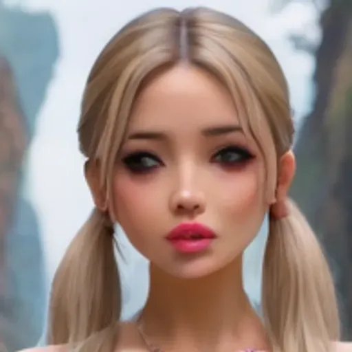 generador de imágenes porno con IA