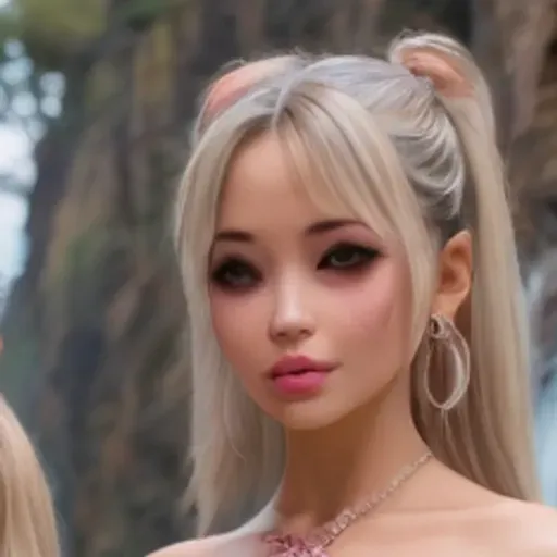 generador de fotos porno con IA